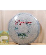 Prodigy 300 Fractal F9 (8/6/-4/0.5) - $12.99