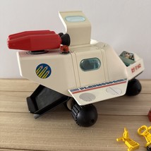 Item image 8