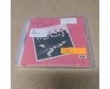 DJANGO REINHARDT - GUITAR LEGEND, VOL. 1 Library Edition CD - $7.67