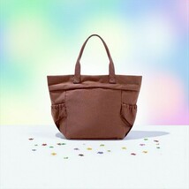 Item image 15