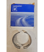 GM Bearing PKB Crankshaft Kit F/m .020US | 12329958 | 2556RAU | 2556RAL - $55.70 CAD