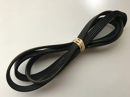 *New Replacement BELT* for use with Eliptical Bike 0715.001B - £11.72 GBP