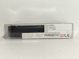 Item image 6