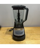 Ninja Pro System 1100 Blender Food Processor All-In-One Dough Station Ap... - €68,22 EUR