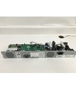 EPSON Stylus Pro 4880 Printer Formatter /Power Board 2131668 2091981 - $204.98 CAD