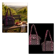 555385032 122099413197041440 2999069337693718222 n thumb200