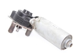 07-11 BMW E90 328i 335i SEDAN Front Right Passenger Seat Adjustment Motor F3547 image 7