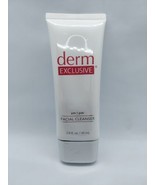 NEW Derm Exclusive am|pm Facial Cleanser 2 oz. New Sealed - $25.66 CAD