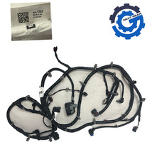 New OEM GM Parking Aid System Wiring Harness 2023-25 Cadillac LYRIC L 86781703 - £113.46 GBP