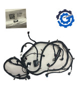 New OEM GM Parking Aid System Wiring Harness 2023-25 Cadillac LYRIC L 86... - $144.88