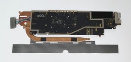 OEM Microsoft Surface Laptop 1782 Core M 128GB 4GB Motherboard M1029274-001 image 2