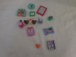 Item image 12