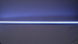 LG 55LX341C LED Light strips 6922L-0149 - $48.51