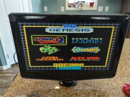 Item image 1