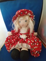 Item image 1