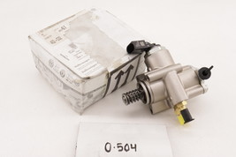 New OEM Genuine Audi VW Fuel Pump 2005-2015 models 06F-127-025-M 2.0 turbo  - £291.33 GBP