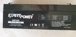Item image 4