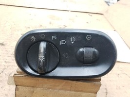 EXPLORER  2004 Automatic Headlamp Dimmer 321894  - $32.87