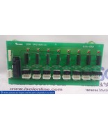Technos 616-052 SSR Driver 3 616-5202S For TREX610 Total Reflection Anal... - $392.56 CAD