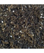 SEPTH Gardens All Natural General Purpose Potting Soil 4 Quart - $12.35