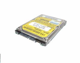 Samsung SpinPoint 160GB SATA/150 5400RPM 8MB 2.5&quot; Hard Drive - $15.67