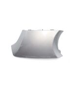 05-07 SUBARU LEGACY FRONT BUMPER TOW HOOK CAP COVER E6165 - $84.53 CAD