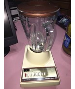 Hamilton Beach scovill 14 speed blender - €34,54 EUR