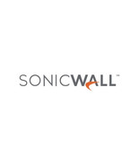 SonicWall 02-SSC-7299 TZ370 W SECURE UPG THREAT 3YR - $3,453.69 CAD