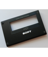 Cassette Door Cover Part for Sony Walkman WM-D3 Professional Recorder, N... - €25,57 EUR