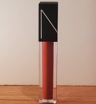 NARS Velvet Lip Glide Le Palace Lipstick - £15.64 GBP