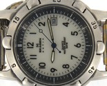 Skagen Wrist watch Aktiv 46899 - £32.06 GBP