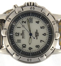 Skagen Wrist watch Aktiv 46899 - £31.96 GBP