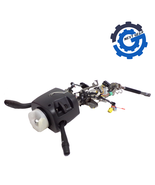 New OEM GM Steering Column Assembly 2007-2014 Escalade Yukon Suburban 28... - $897.93 CAD