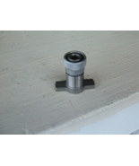 Ridgid (1) R86034 Anvil and related removed from a Brand New 1/4&quot; Impact... - $18.90