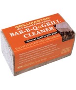 US Pumice BQ-12 Bar-B-Q Cleaner 100% Natural Pumice Stone, GrillBrick fo... - $31.48 CAD
