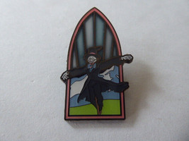 Disney Swap Pins Studio Ghibli Stained Glass Portrait - Howl&#39;s Moving-
show o... - £14.66 GBP