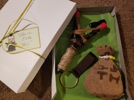 Item image 6