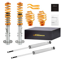 MaXpeedingrods Coilovers Lowering Suspension Kit for BMW 3 Series E36 92-99 RWD - $330.00