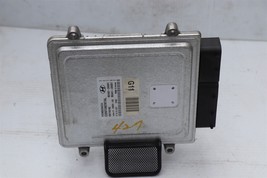 Hyundai TCU TCM Trans Transmission Control Module Unit 95440-2A001, 95441-2A001 image 2