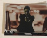Alias Season 4 Trading Card Jennifer Garner #7 - £1.54 GBP