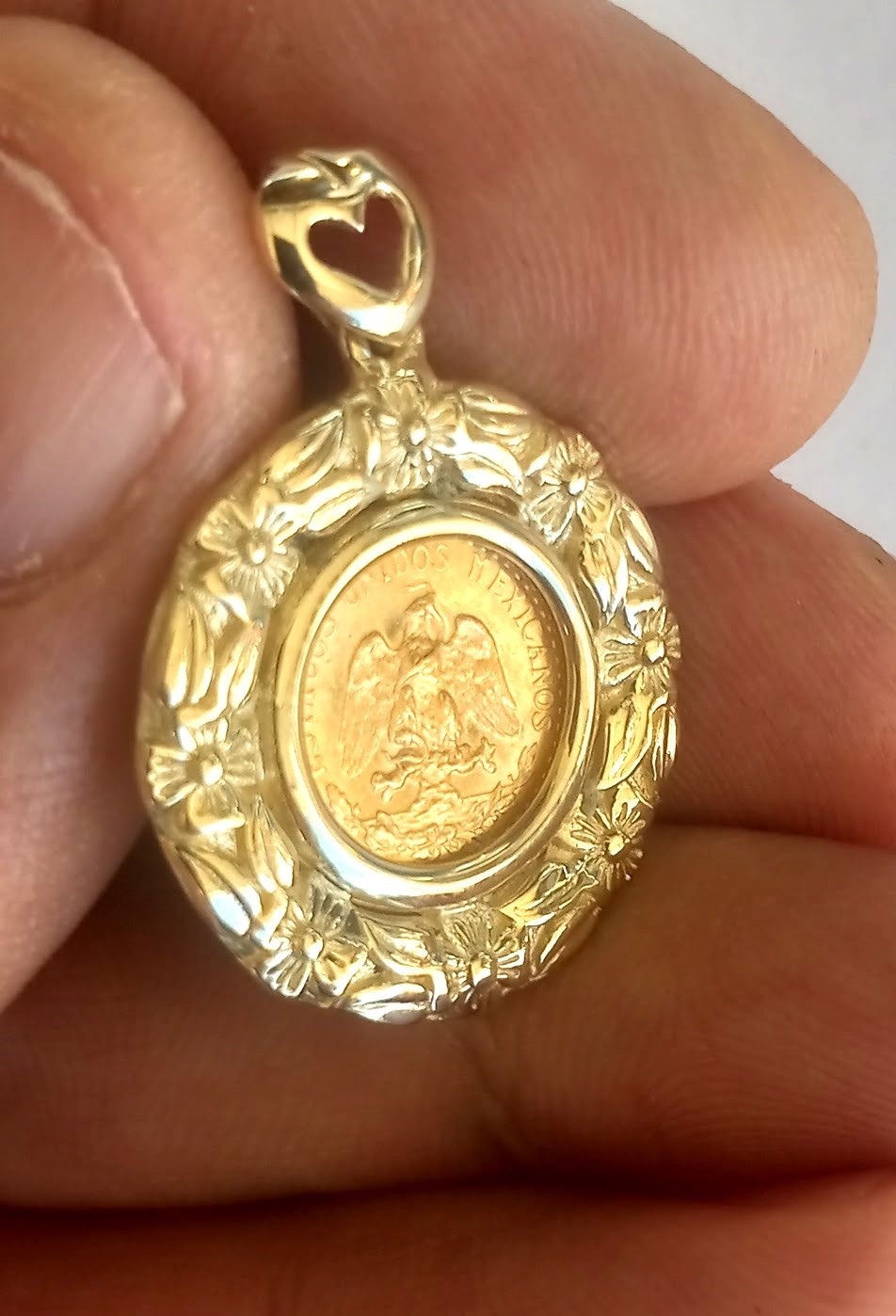 Item image 5