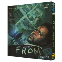 Item image 1 image 1