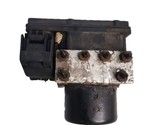 Anti-Lock Brake Part Pump VIN 1 8th Digit Fits 05-07 ESCAPE 643003 - $65.34