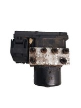 Anti-Lock Brake Part Pump VIN 1 8th Digit Fits 05-07 ESCAPE 643003 - £51.27 GBP