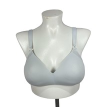 Warners Women&#39;s Wireless Lightly Lined T-Shirt Bra 36C - $16.70