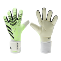 Adidas Predator Competition Goalkeeper Gloves Men&#39;s Soccer Gloves Sports... - €83,61 EUR