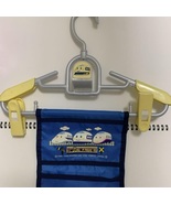 Shinkansen Retro Mini Hanger for Children - €25,32 EUR
