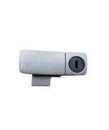 ALTIMA 00 2000 GLOVE BOX LATCH 338070*Tested - $852.39 MXN