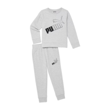 PUMA Little Boys 2-pc. Pant Set - $25.00