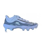 Nike Alpha Team Huarache Elite 4 Low Rubber Baseball Cleats - €68,86 EUR